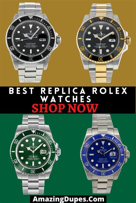 dhgates replica rolex divers watches|dhgate rolex watch review.